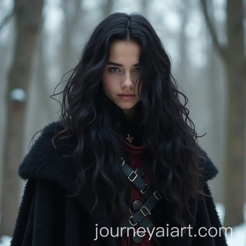DarkHaired-DND-Ranger-in-Long-Coat