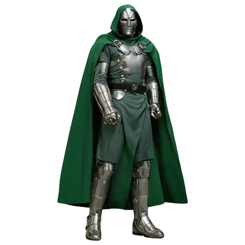 Doctor-Doom-PNG-Image-Powerful-Supervillain-Art-for-Online-Use