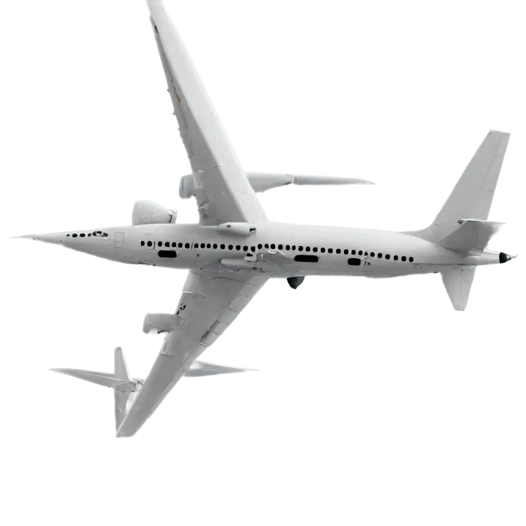 HighQuality-Airplane-PNG-Image-for-Versatile-Use