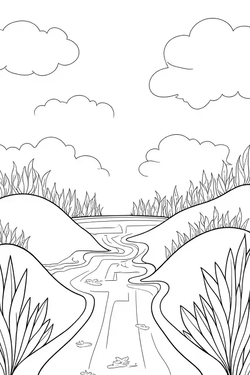 https://file.aiquickdraw.com/imgcompressed/img/compressed_bd79e58340e0d2d4ca0d5411dfcf39b5.webp