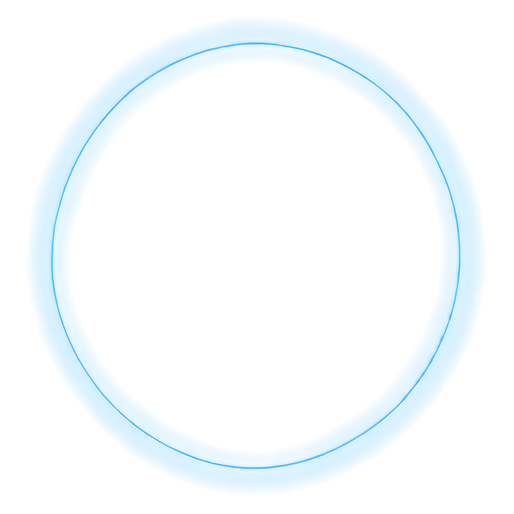 Create-a-Perfect-Blue-Circle-PNG-Image-Art-Prompt-Engineering