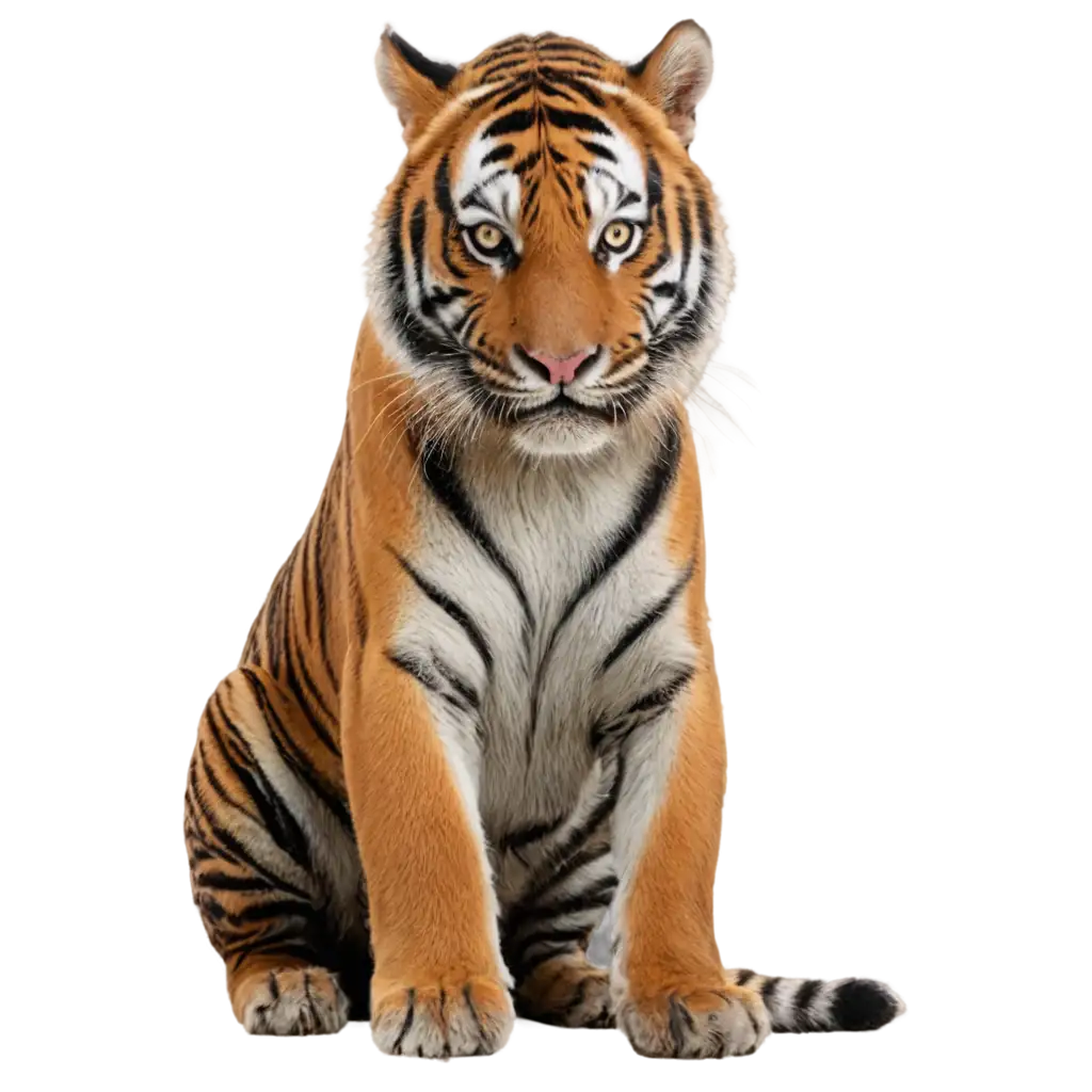 Stunning-Tiger-PNG-Image-Perfect-for-Your-Creative-Projects