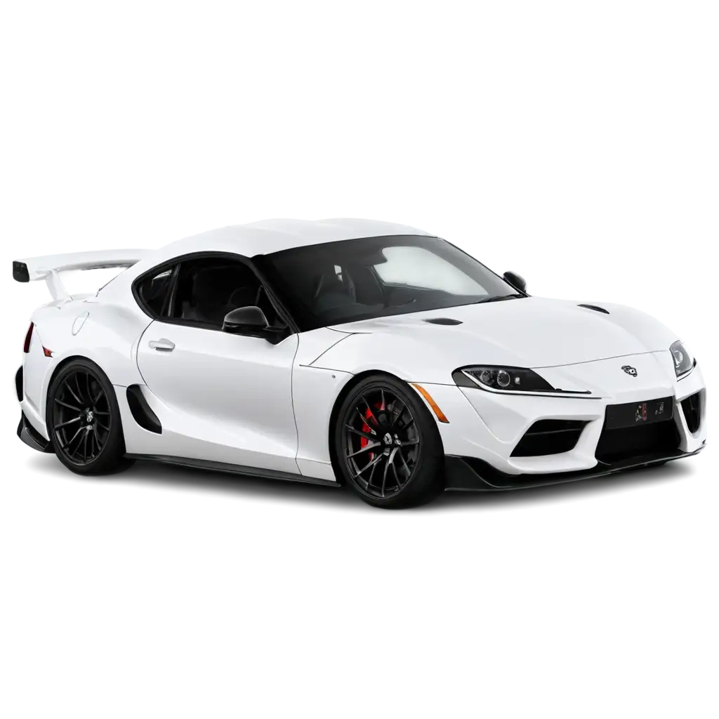 HighQuality-Supra-Car-PNG-Image-for-Automotive-Enthusiasts