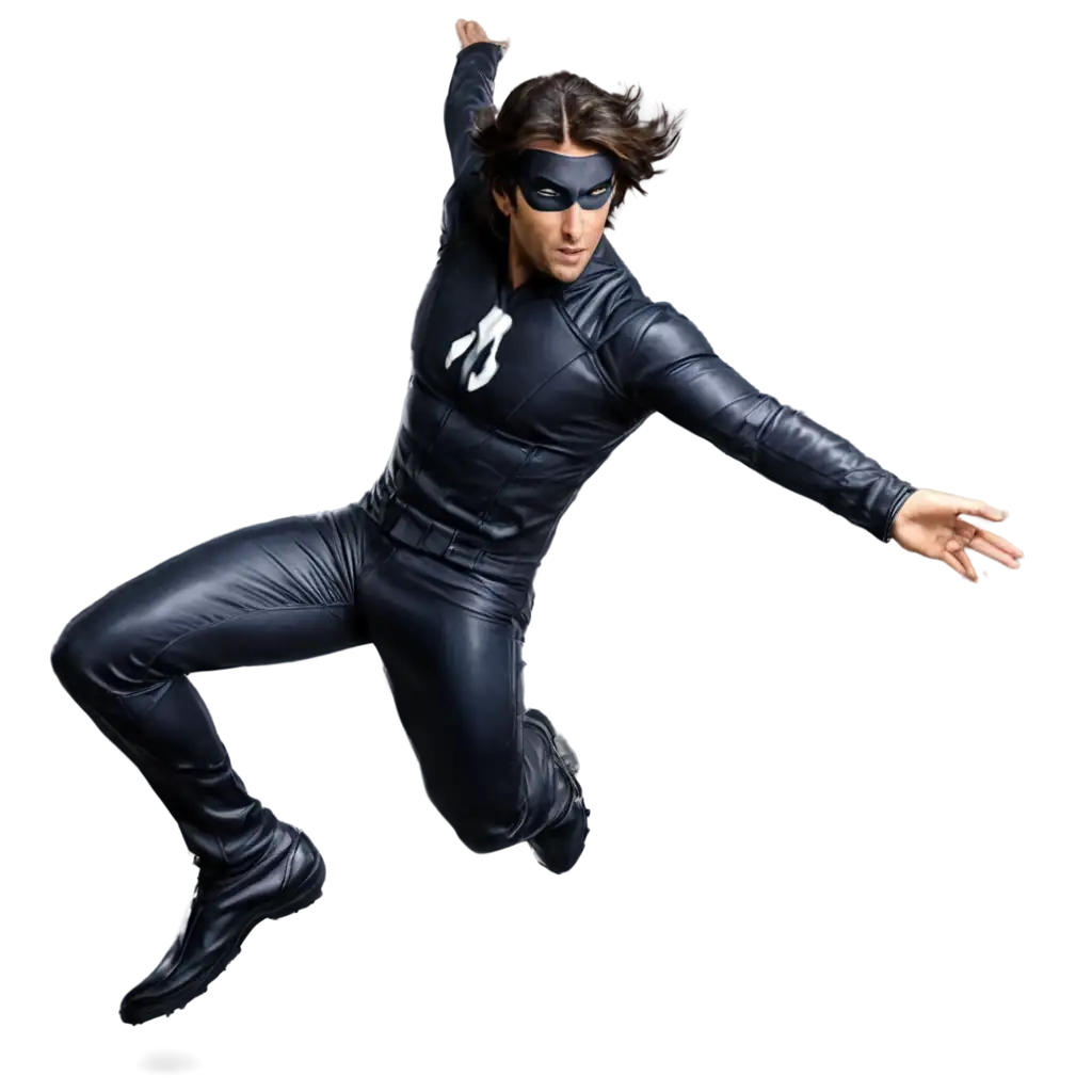 Krrish-PNG-Image-HighQuality-Format-for-Diverse-Uses