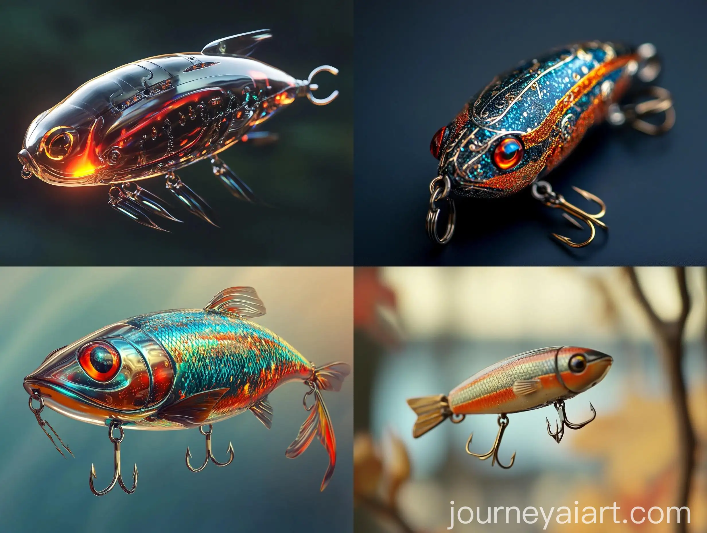 Modern-Artificial-Lure-Fishing-in-Vibrant-Colors