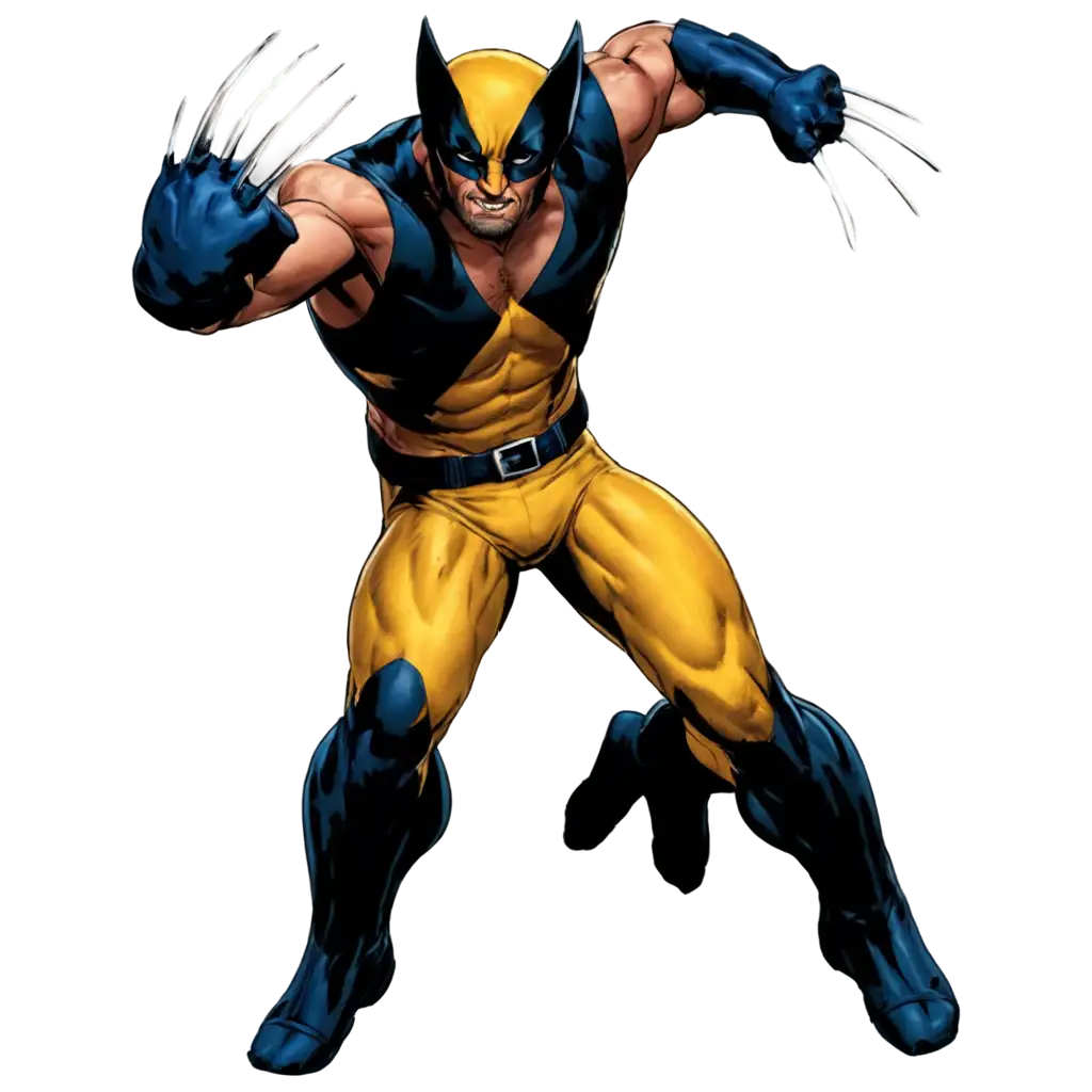 Wolverine-PNG-Image-Enhanced-Clarity-and-Quality