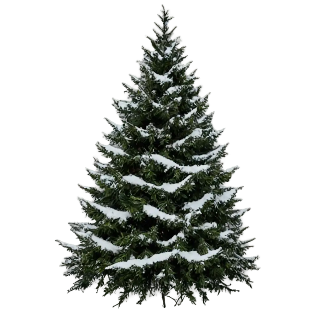 Winter-Christmas-Tree-PNG-HighQuality-Transparent-Image-for-Seasonal-Designs