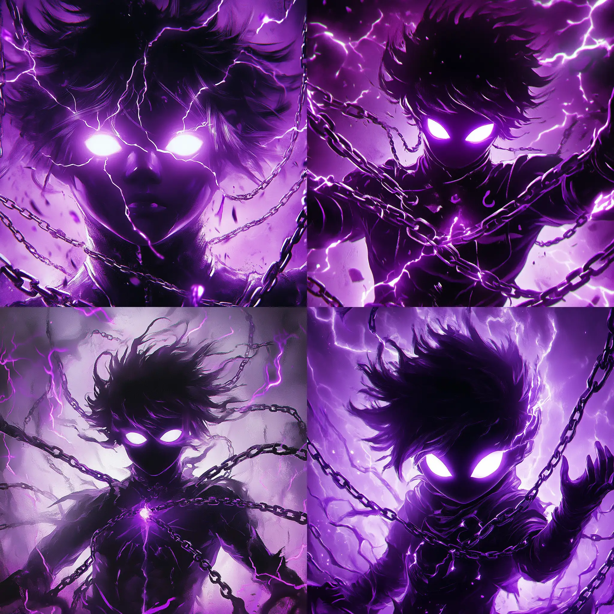 Mysterious-Character-with-Glowing-White-Eyes-and-Purple-Aura