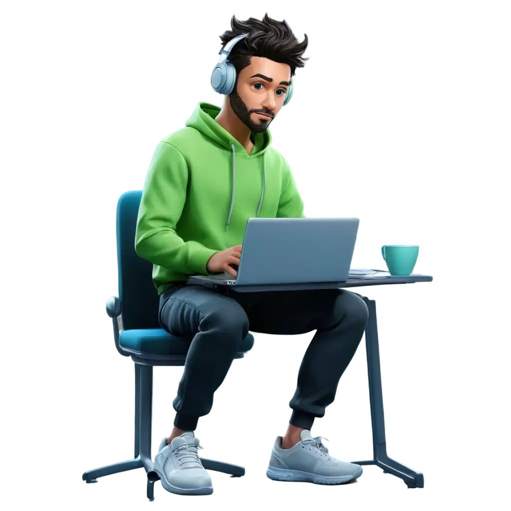 3D-CartoonStyle-Software-Engineer-Coding-in-a-Cyberpunk-Room-PNG-Image-for-Website-Hero-Banner