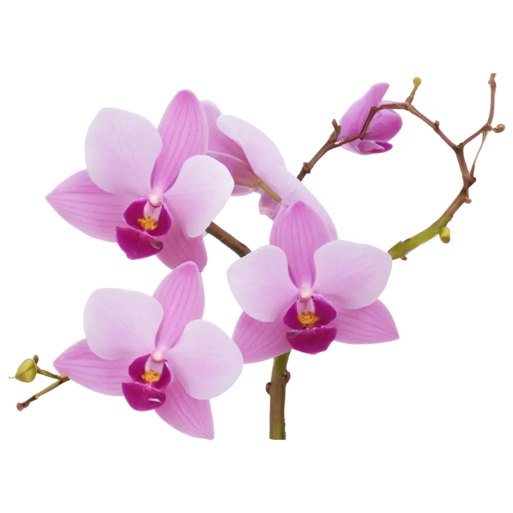 orchid flower