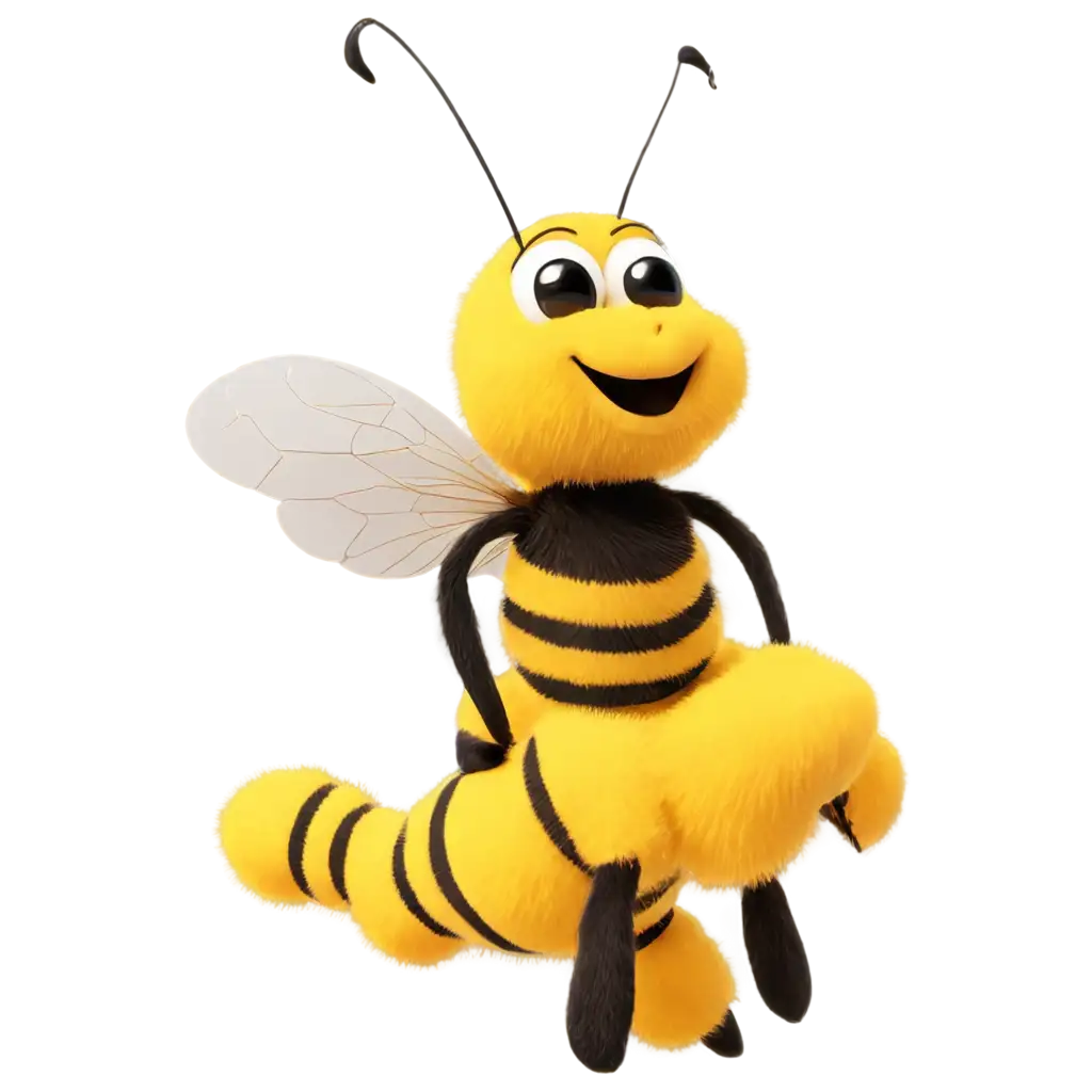 Bee