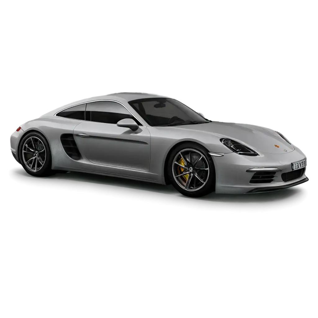 Premium-Porsche-Car-PNG-Image-Capture-Luxury-and-Detail-in-High-Resolution