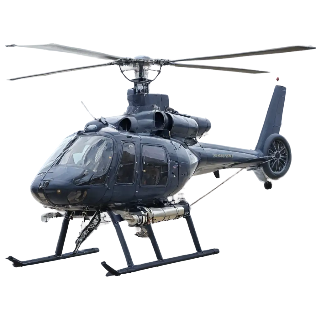 HighQuality-PNG-Helicopter-Image-Enhance-Your-Visual-Content-with-Clarity