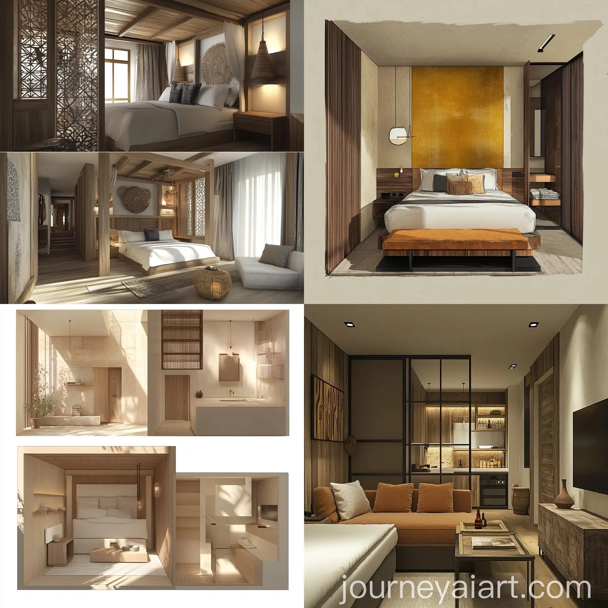 Exclusive-Family-Hotel-Design-Modern-Comfort-with-Colonial-Dominican-Charm