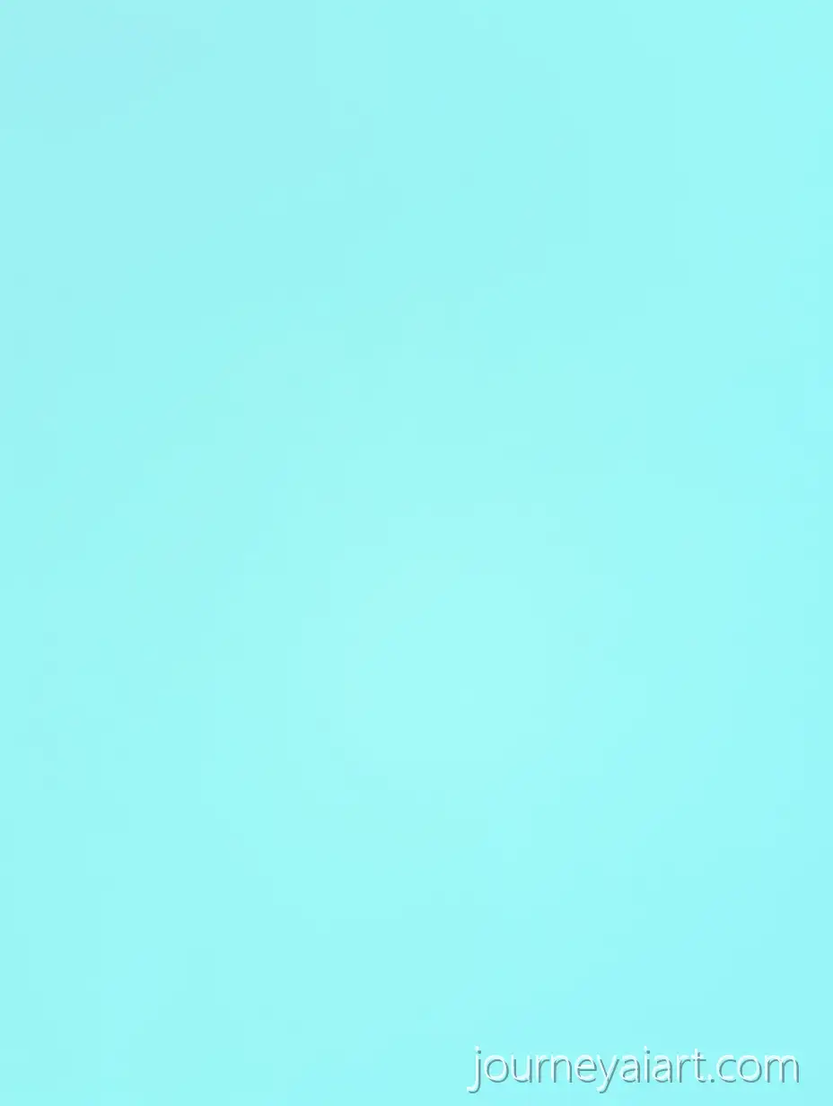 Arabic-ScriptArabic-text-money-icons-5-Ways-to-Make-Money-Online-on-Light-Blue-Background-with-Icons