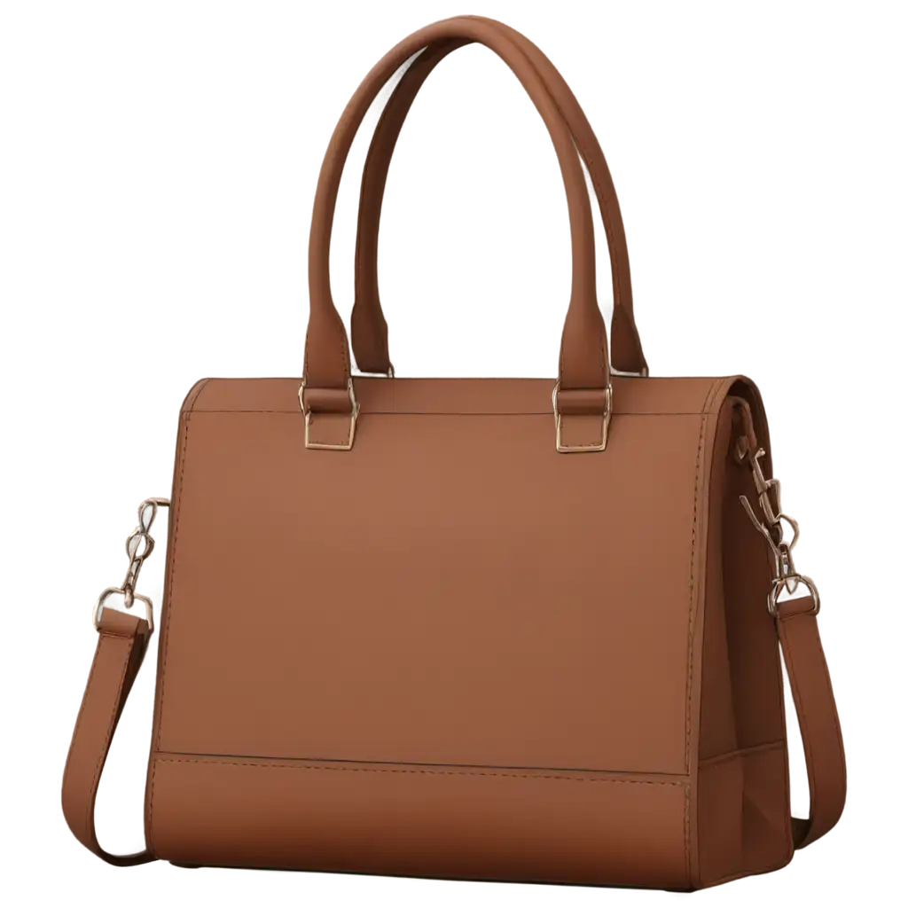 2DPNG-Image-Optimization-Animation-Bag-PNG-HighQuality-Digital-Art-for-Versatile-Uses