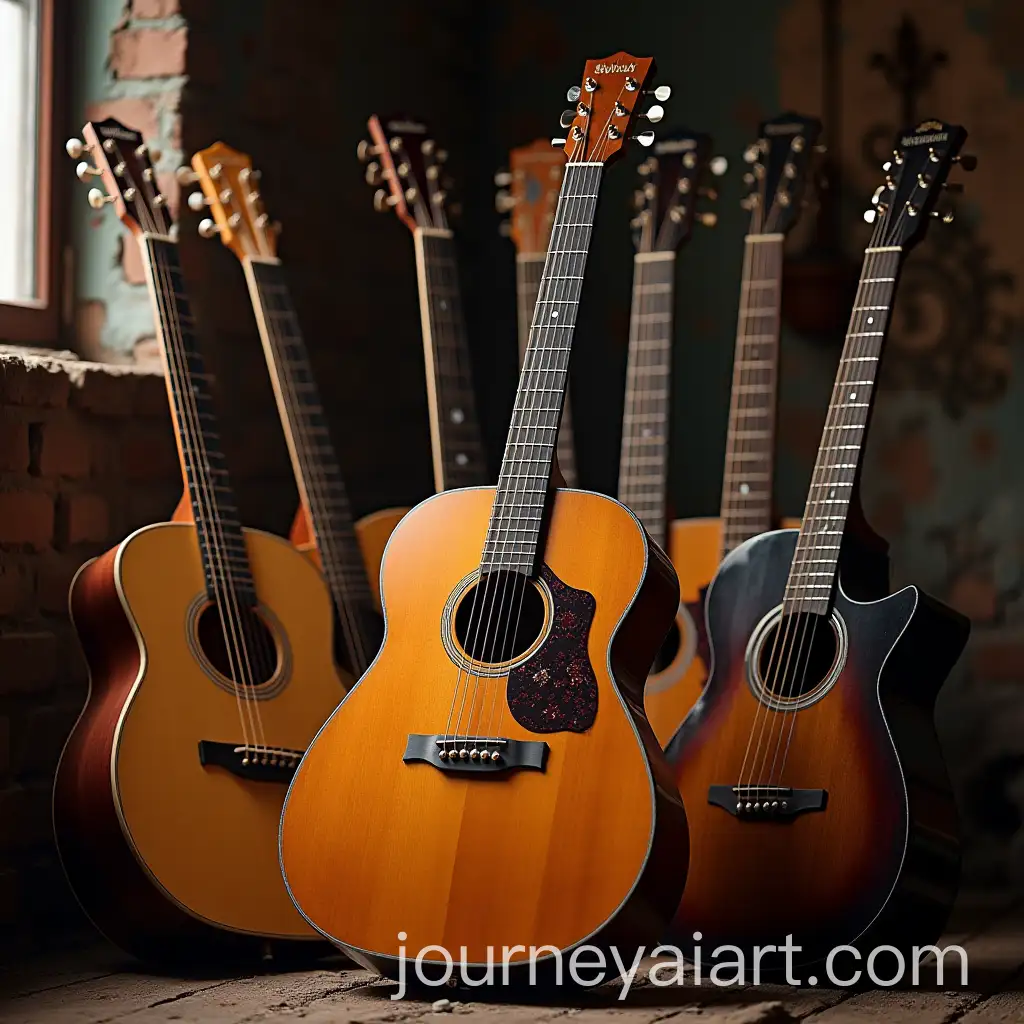 Modern-Music-Instruments-Store-for-Young-Adults-Aged-2025