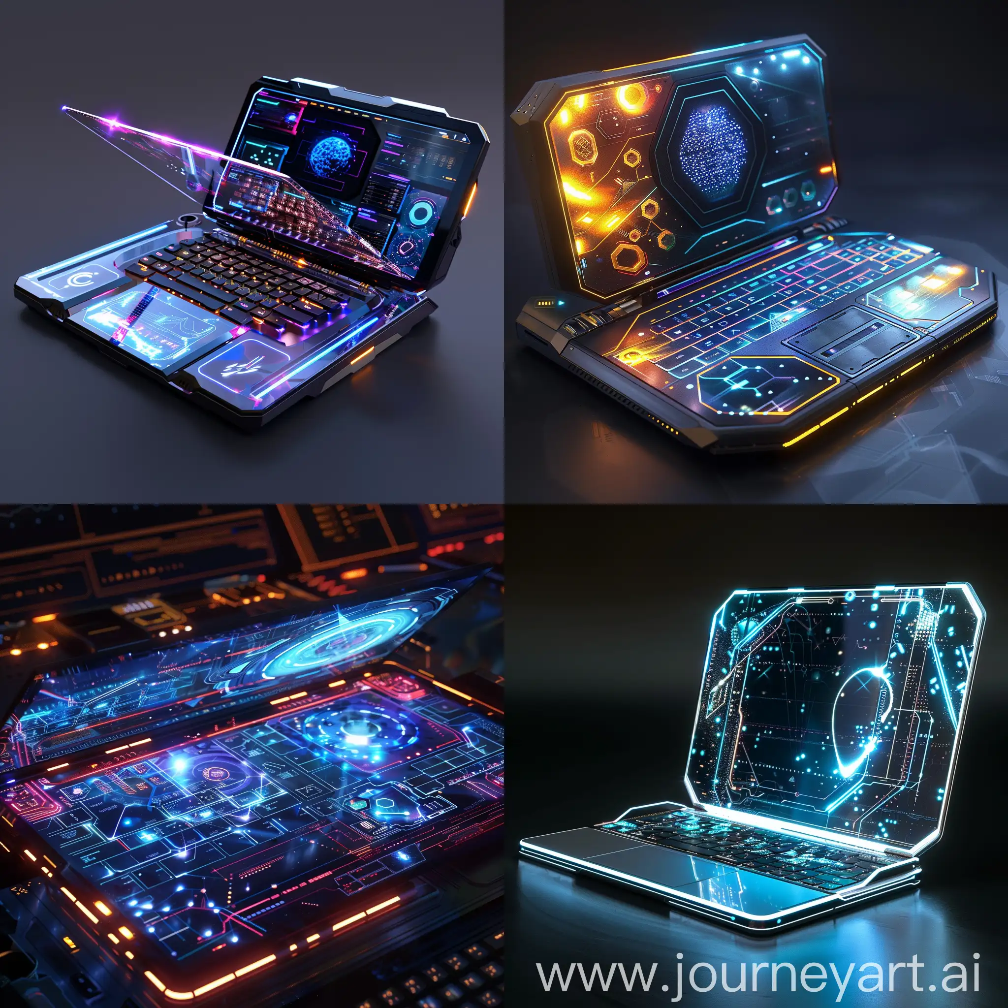 Futuristic-SciFi-Laptop-with-Molecular-Memory-Storage-and-Quantum-Processors