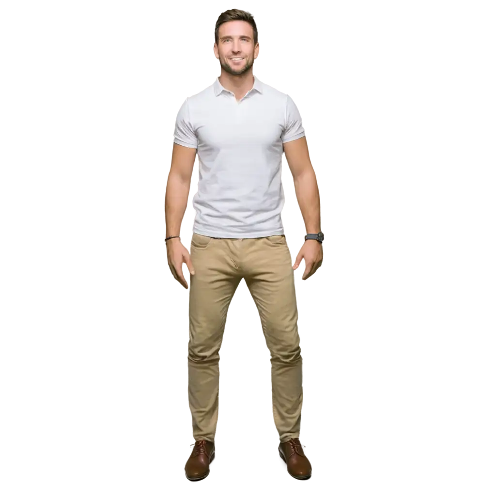 Professional-MEN-Full-Body-PNG-Image-for-Diverse-Applications