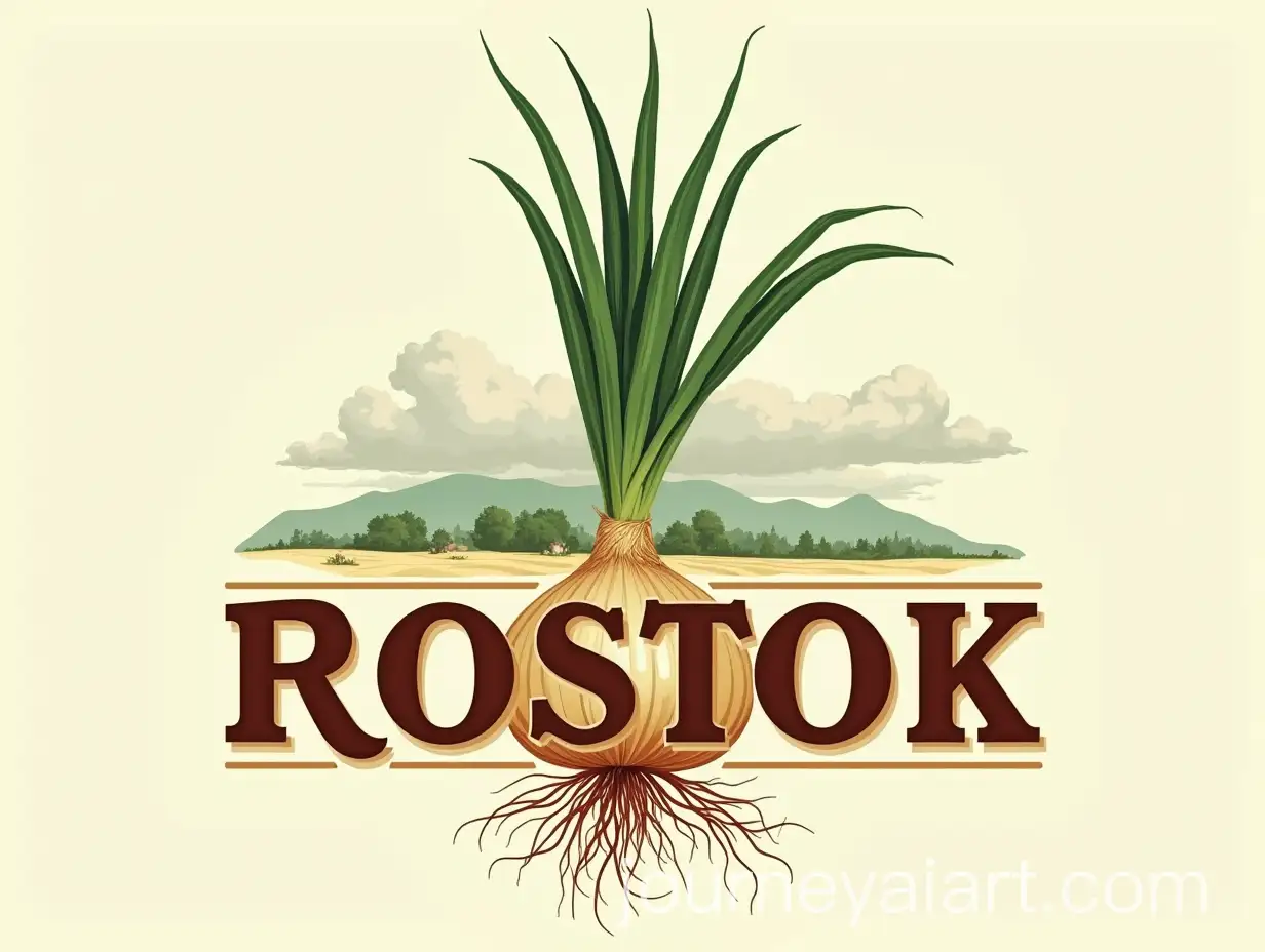Rostok-Plant-Breeding-Logo-for-Onion-Specialization