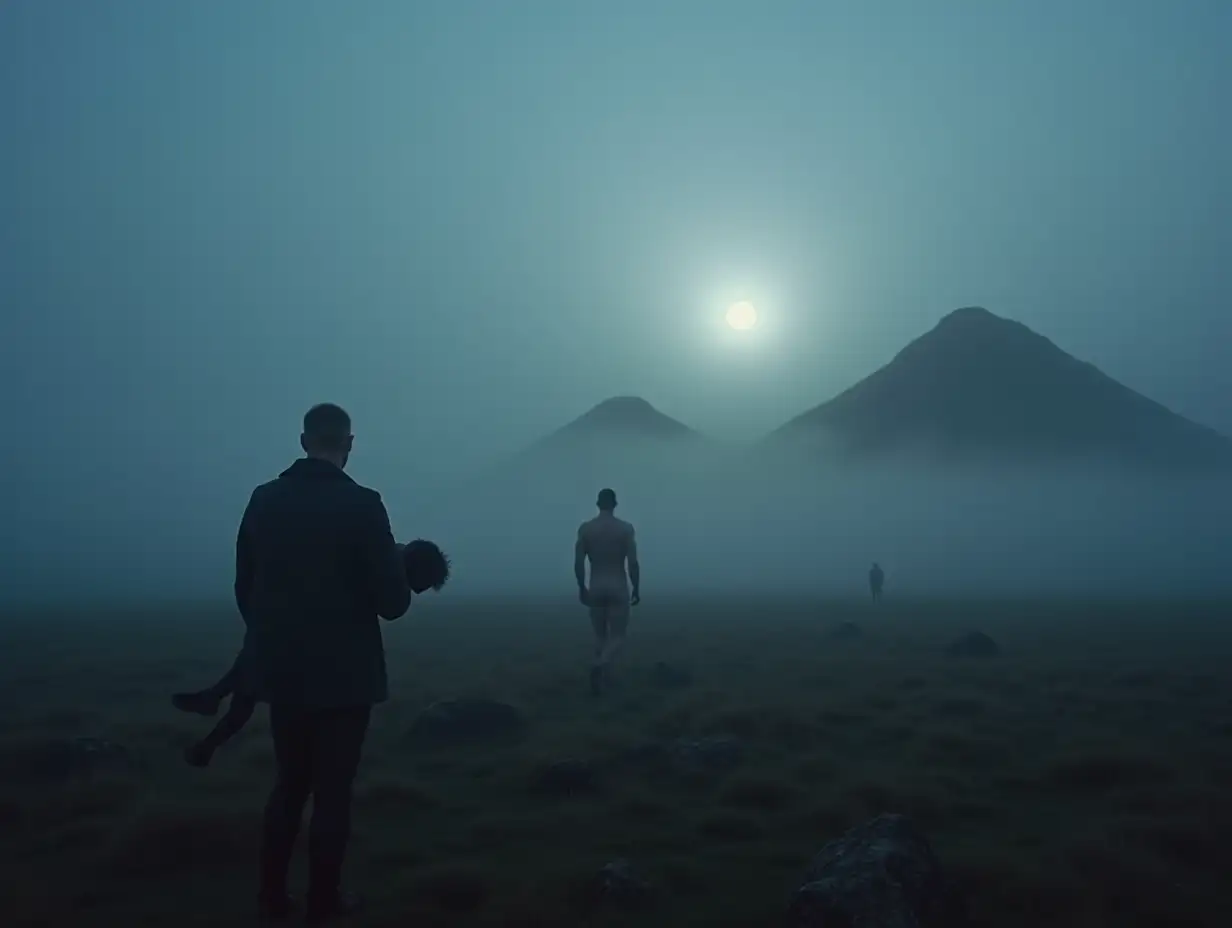 Man-Carrying-Body-Across-Scottish-Moorland-Under-Moonlight