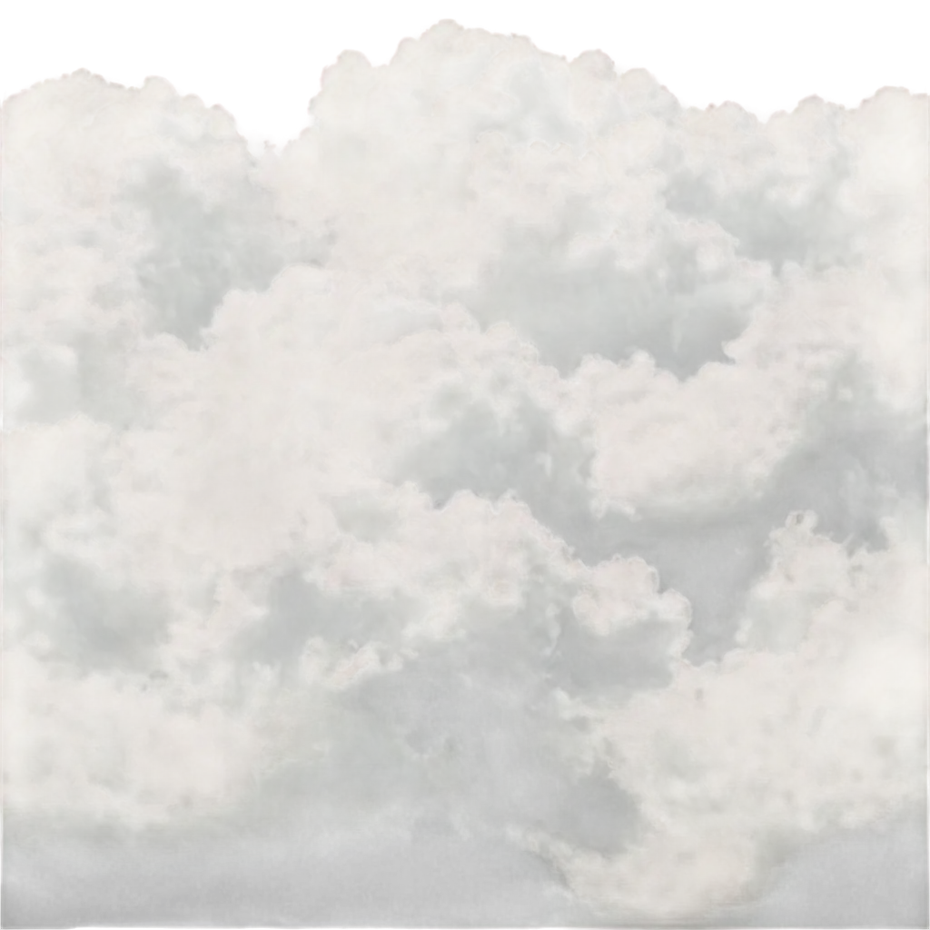 HighQuality-Clouds-PNG-Image-for-Versatile-Creative-Use