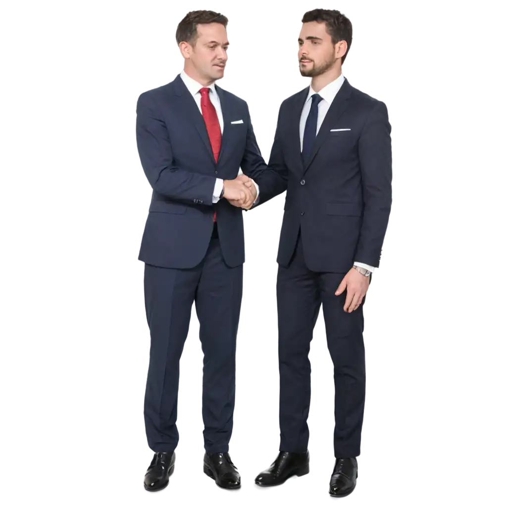 Two-Men-in-Suits-PNG-Image-for-Professional-and-Stylish-Visuals