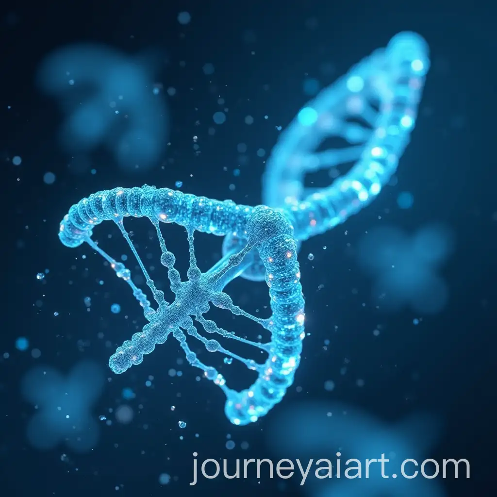 The-Intersection-of-Science-Technology-and-Healthcare