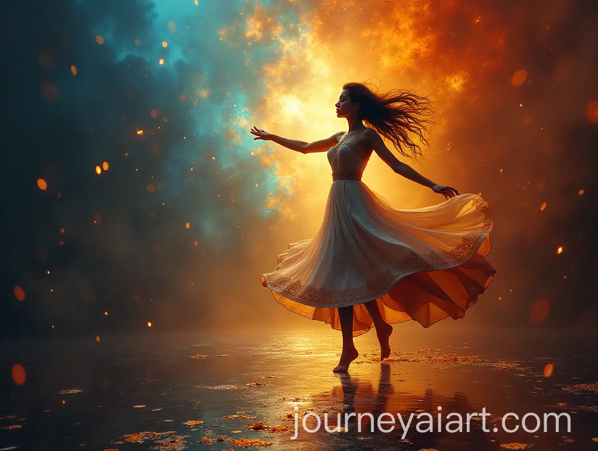 The-Path-to-the-Art-of-Music-Dance-and-Creativity