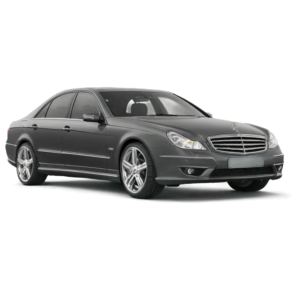 HighQuality-Mercedes-W211-PNG-Image-Enhance-Your-Online-Presence