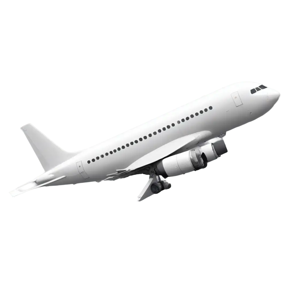 HighQuality-Airplane-PNG-Image-for-Diverse-Applications