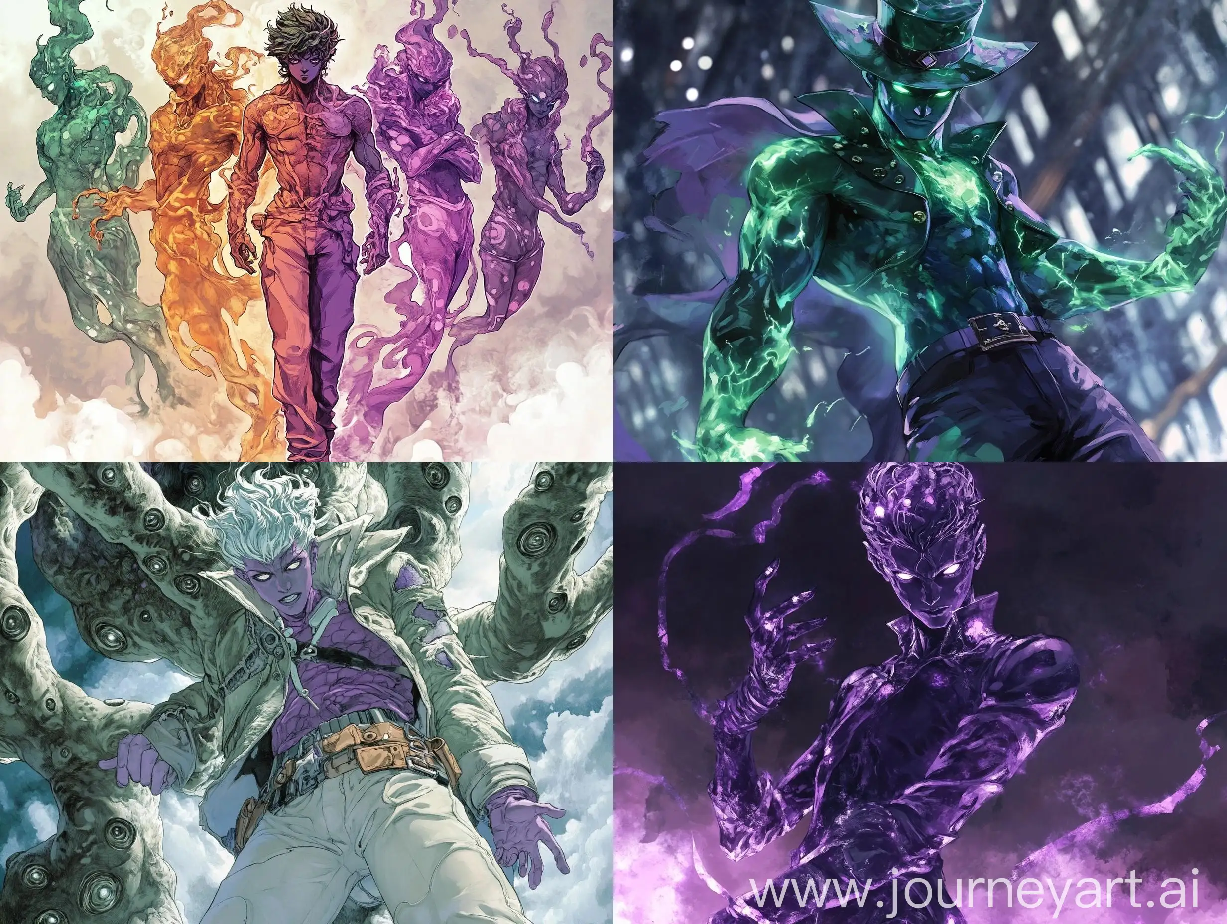 Ghostly-Form-Inspired-by-JoJos-Bizarre-Adventure-Stands