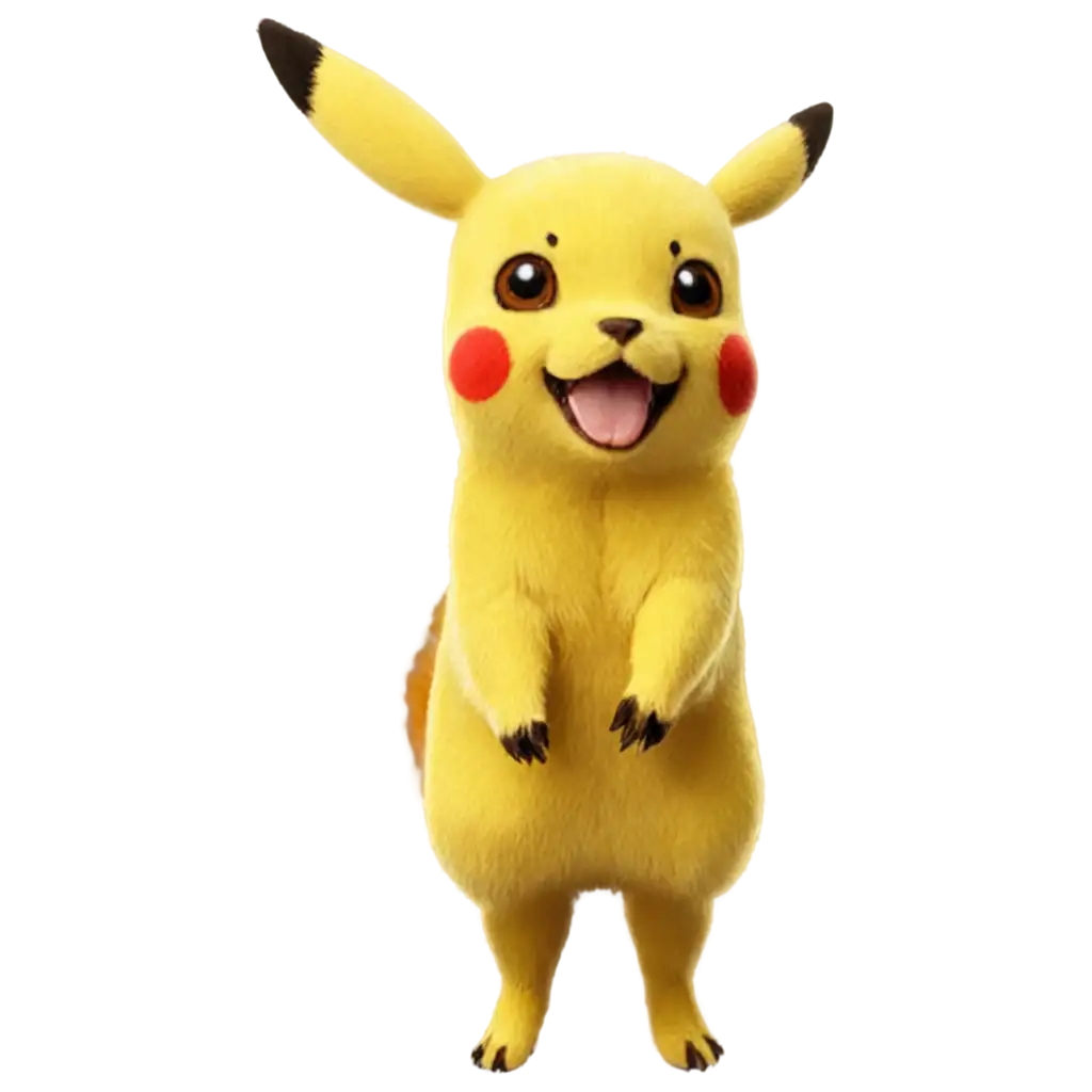 HighQuality-Pikachu-PNG-Image-for-Versatile-Use