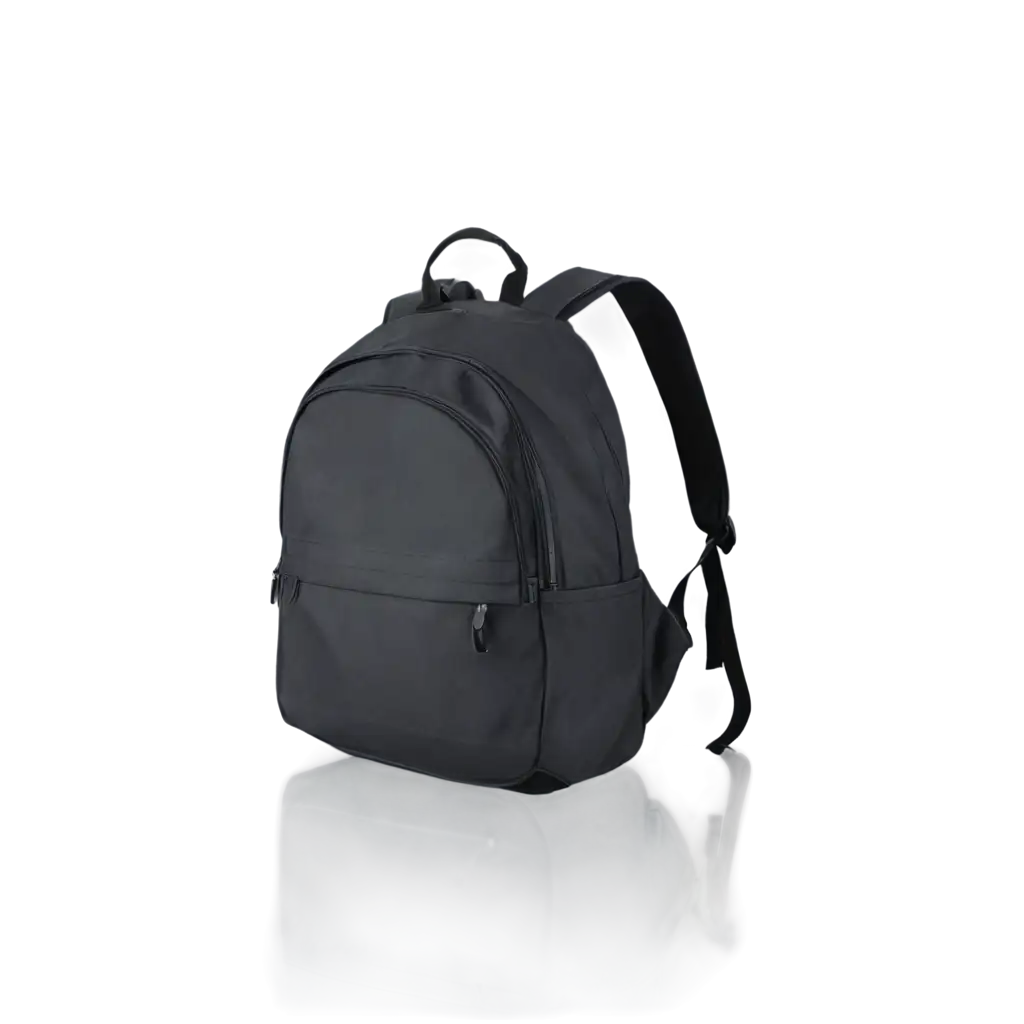 Versatile-School-Bag-PNG-Image-for-Creative-Projects