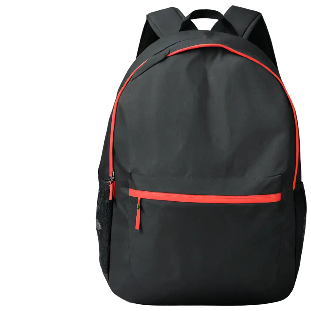 HighQuality-School-Bag-PNG-Image-for-Versatile-Use