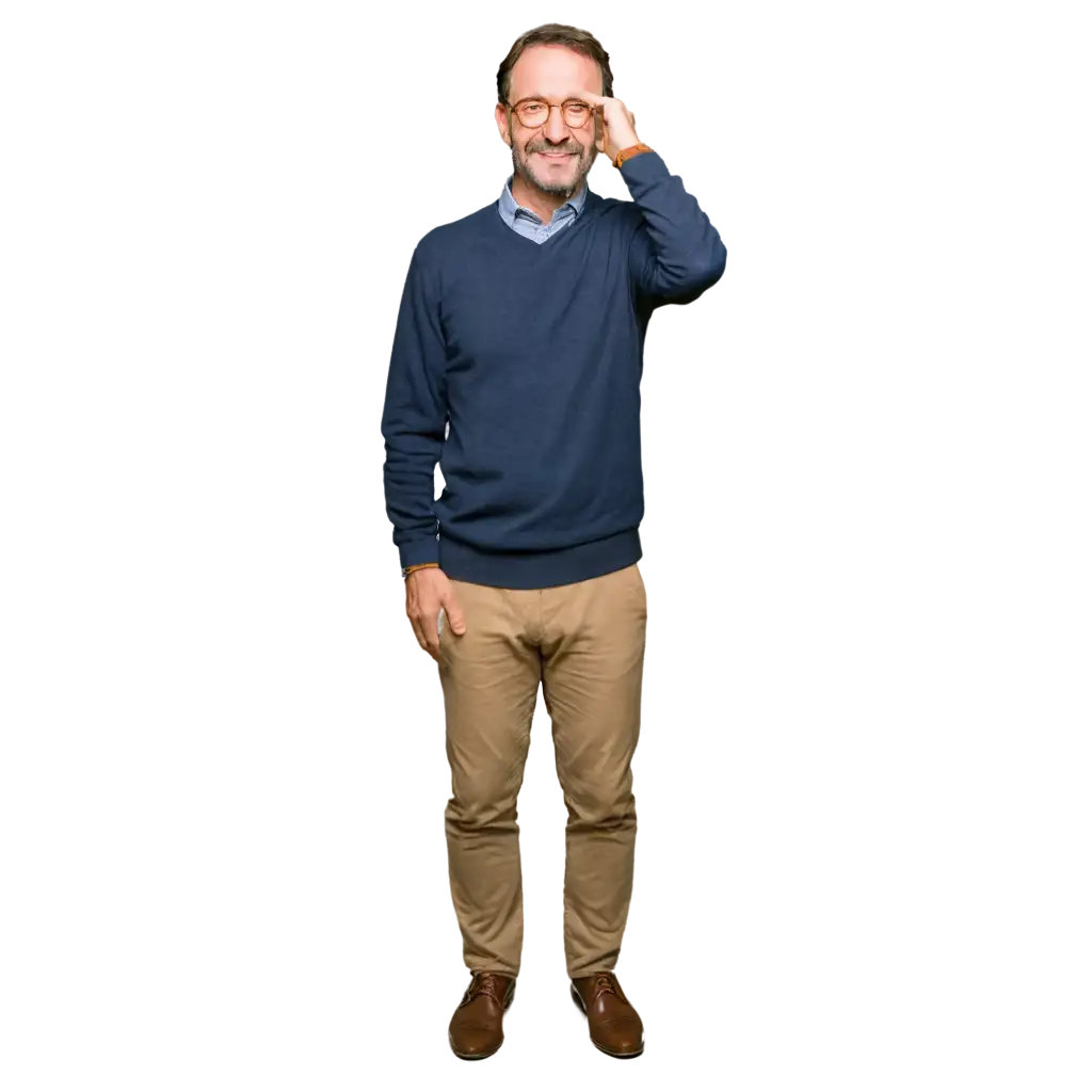 A-Man-Called-Otto-PNG-Image-HighPNG-Image-OptimizationQuality-Artwork-for-Diverse-Uses