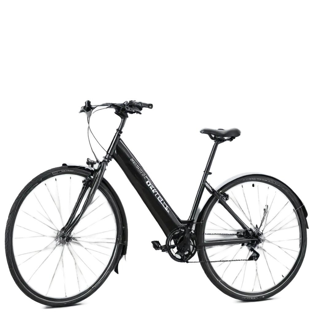 Explore-the-Beauty-of-Bicicleta-in-HighQuality-PNG-Format