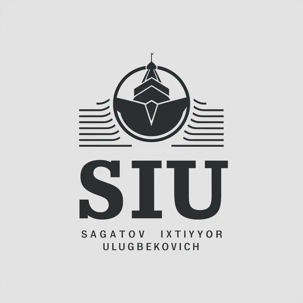 LOGO-Design-for-Siu-Minimalistic-Vector-Design-for-Travel-Industry