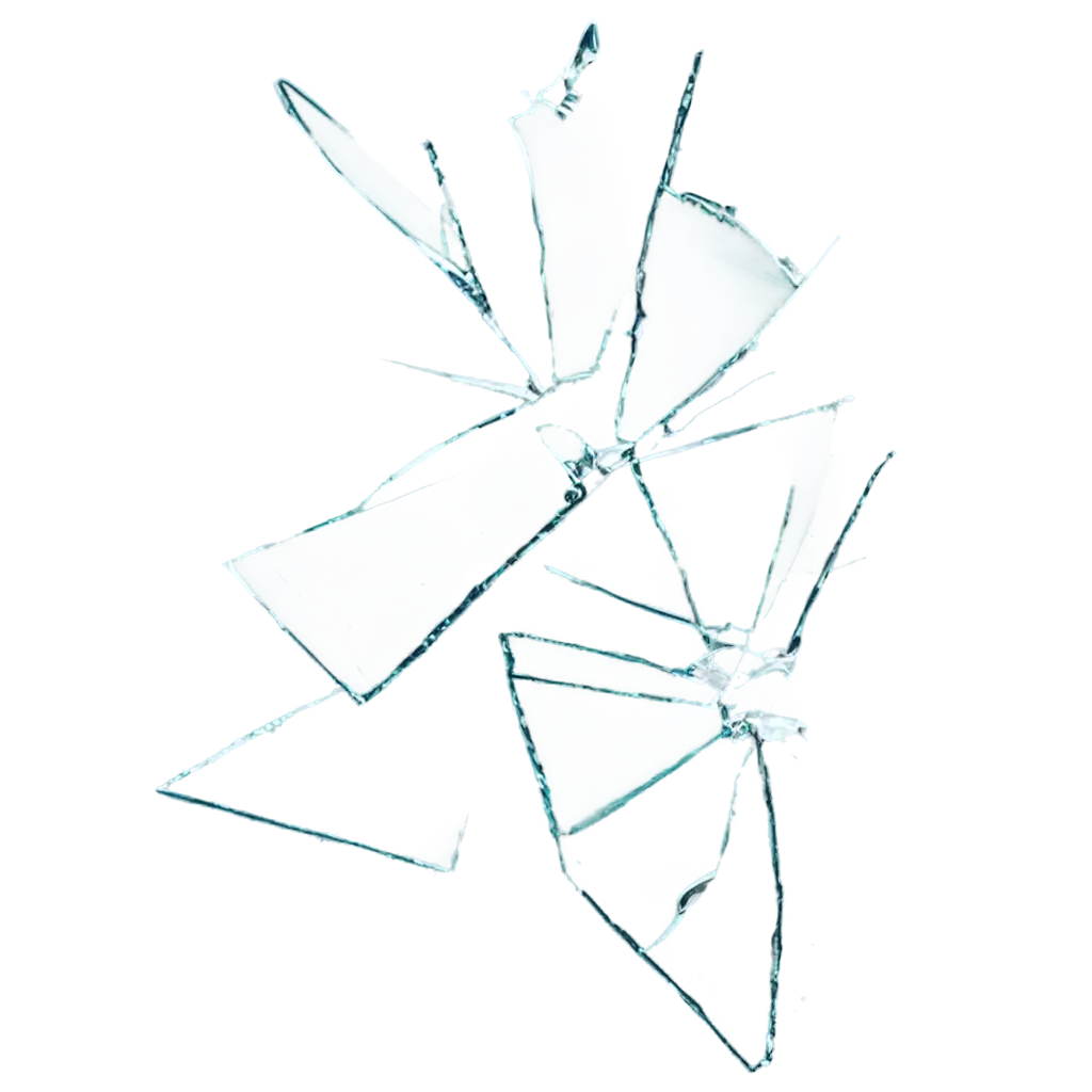 Broken-Glass-PNG-Image-for-HighQuality-Digital-Art-and-Design-Projects