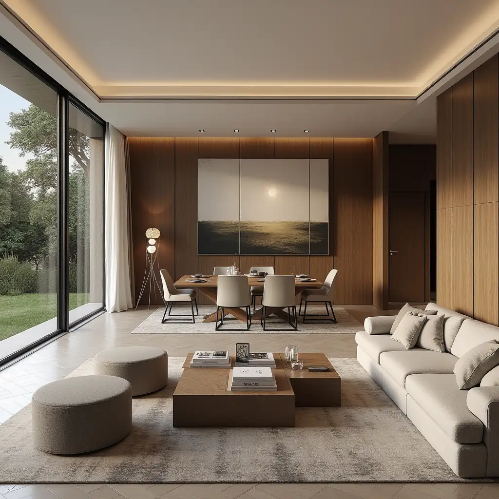 AI-Image-Prompt-ExpansionLuxury-Modern-Italian-Villa-Interior-Design-with-Elegant-Touches