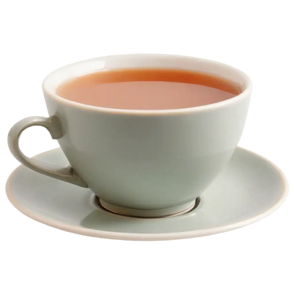 HighQuality-PNG-Image-of-a-Cup-of-Tea-for-Multiple-Applications