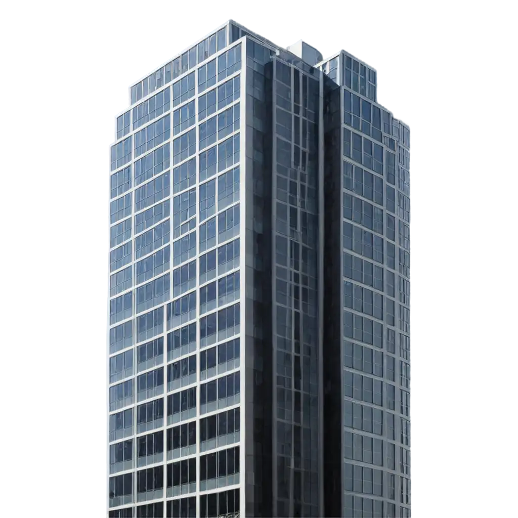 HighQualityPNG-Image-Usage-Analysis-Tall-Building-PNG-Image-for-Versatile-Usage