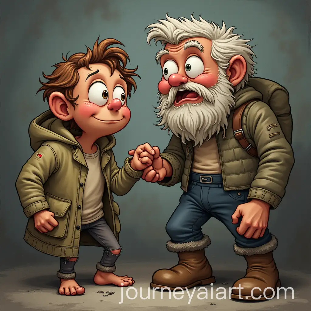 A-Critical-ReviewAI-Image-Prompt-Expansion-of-Artistic-Styles-and-Concepts
