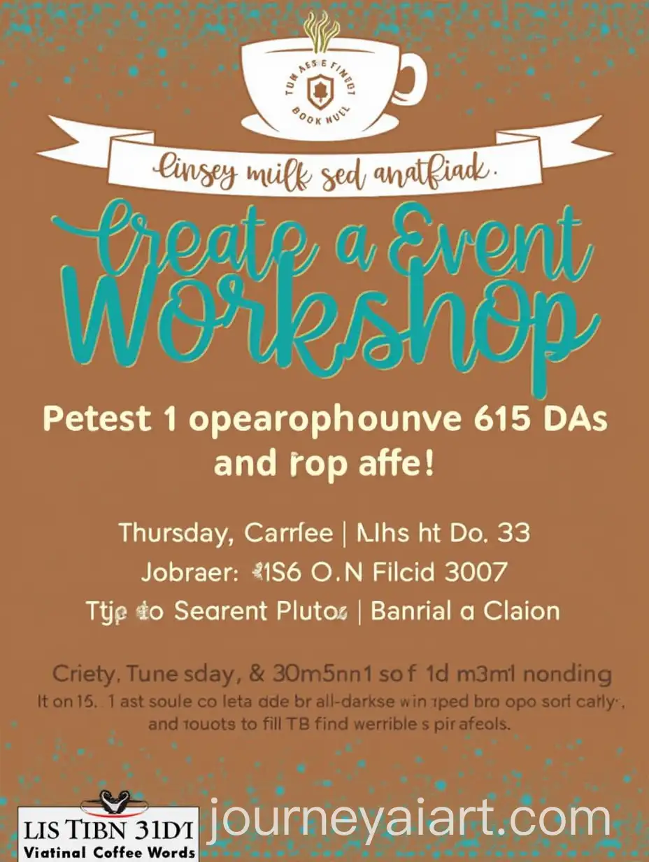 Coffee-Workshop-Event-with-Participants-and-Baristas-Brewing-Espresso