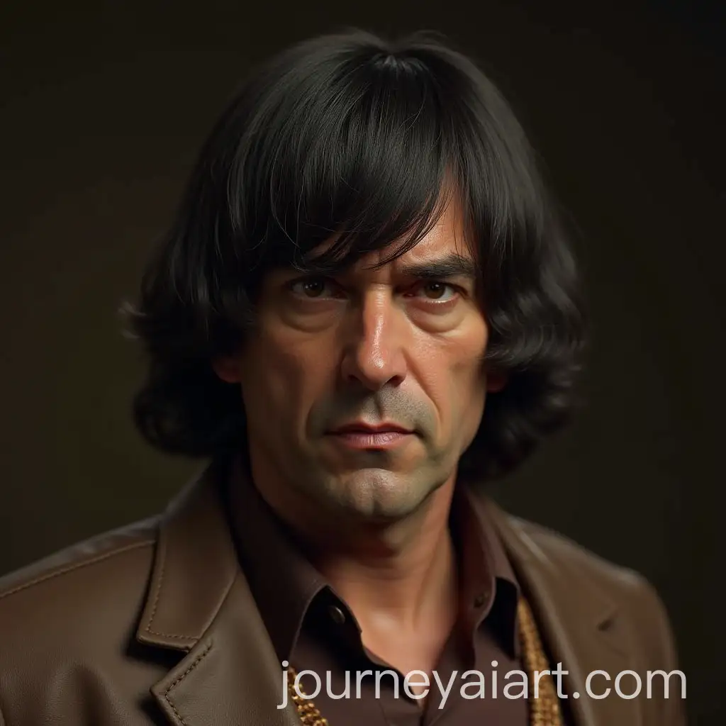 Realistic-Portrait-of-Anton-Chigurh-from-No-Country-for-Old-Men