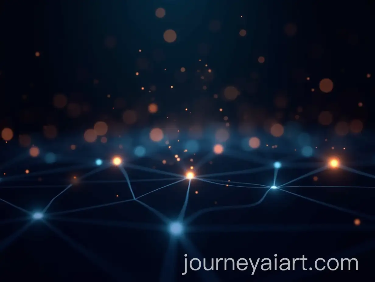 Abstract-Network-Visualization-with-Glowing-Nodes-and-Digital-Landscape
