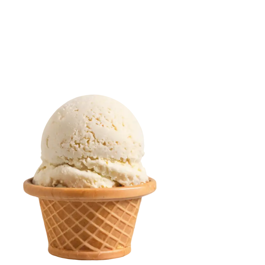 HighQuality-IceCream-PNG-Image-for-Diverse-Applications