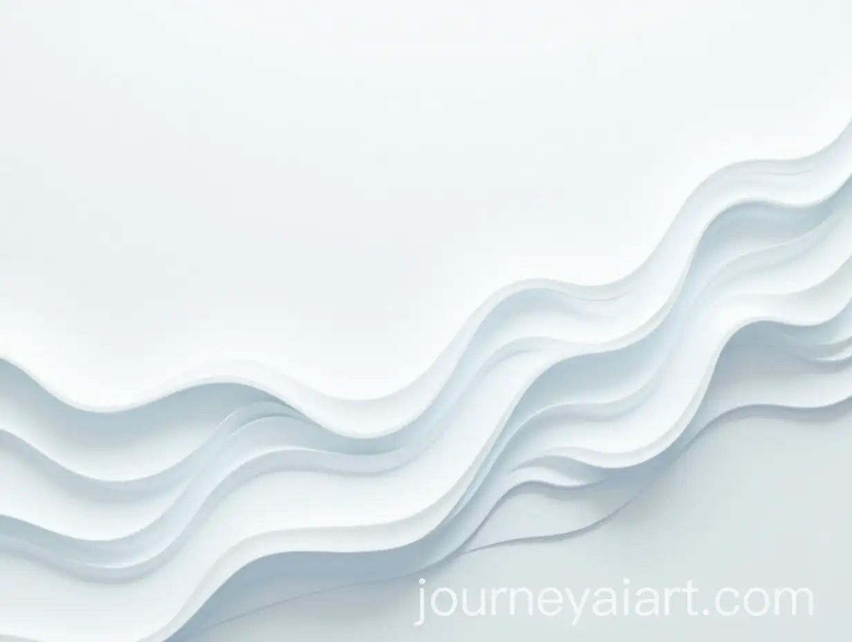 Elegant-Abstract-3D-Wallpaper-with-Flowing-Waves-in-Soft-Neutral-Tones