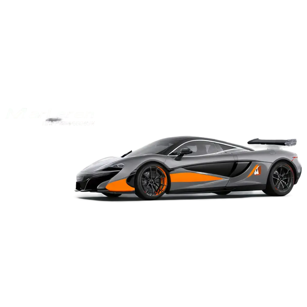 SEOFriendly-PNG-Image-of-McLaren-Enhance-Your-Collection-with-Precision