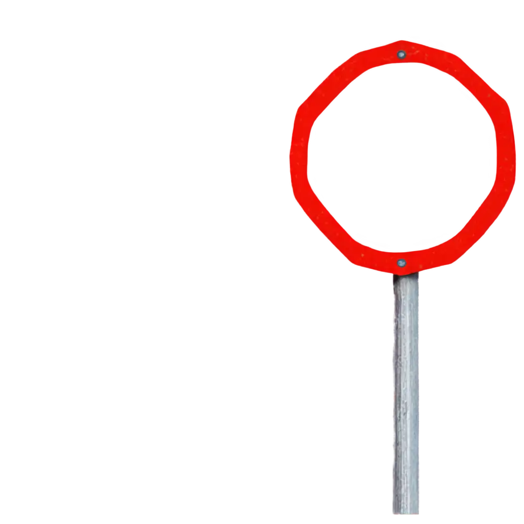 HighQuality-Stop-Sign-PNG-Image-for-Various-Creative-Uses